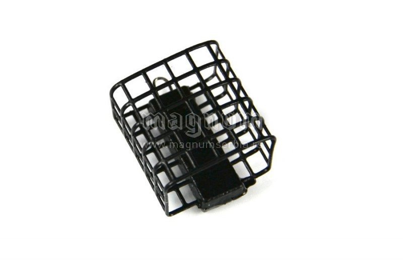 Hranilica CSB Feeder KRK 50g