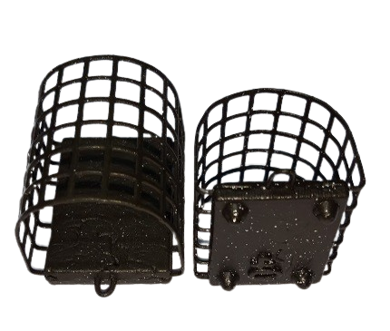 Hranilica CSB feeder KRO 50g