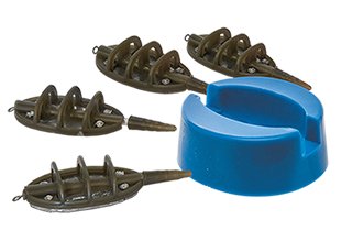 Hranilica CXP Method 4+ modla 79662999 20 30 40 50g