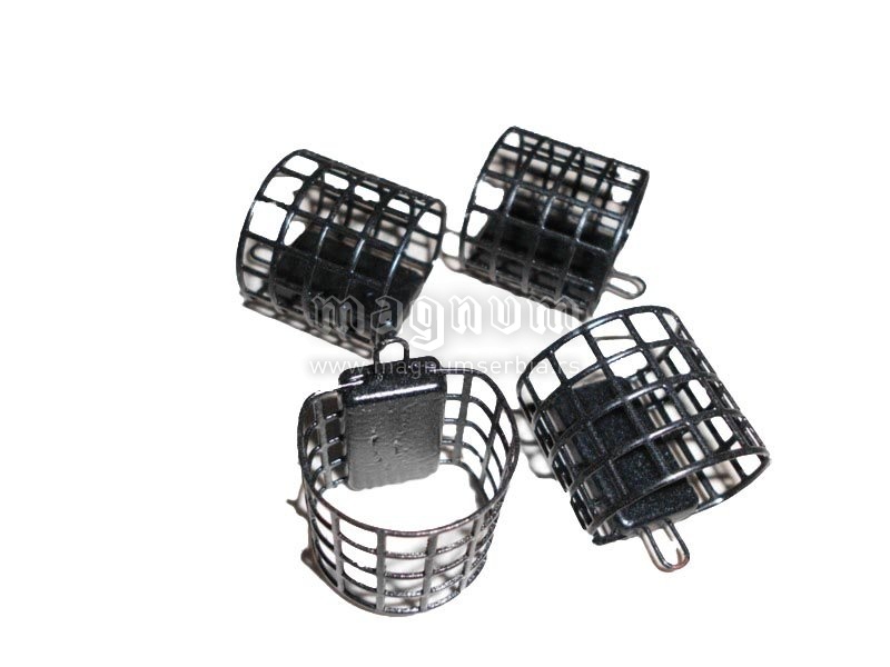 Hranilica Feeder 4*12/10g
