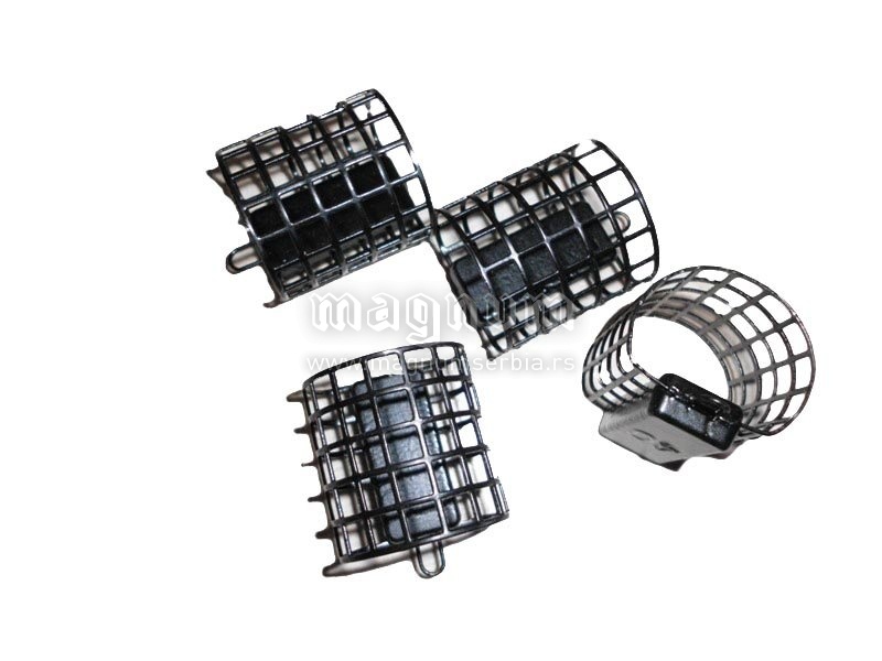 Hranilica Feeder 5*13/30g