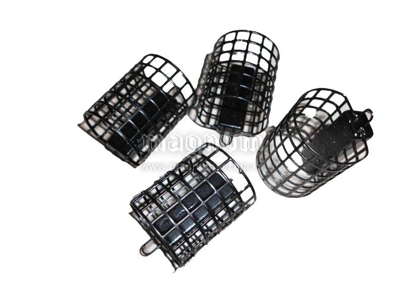 Hranilica Feeder 6*14/30g