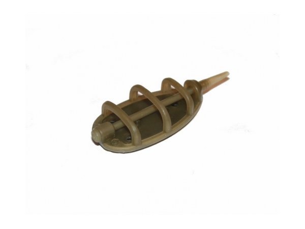 Hranilica CSB method feeder 85g