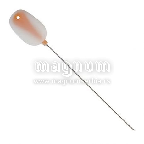 Igla za boile CXP 80203061 duza