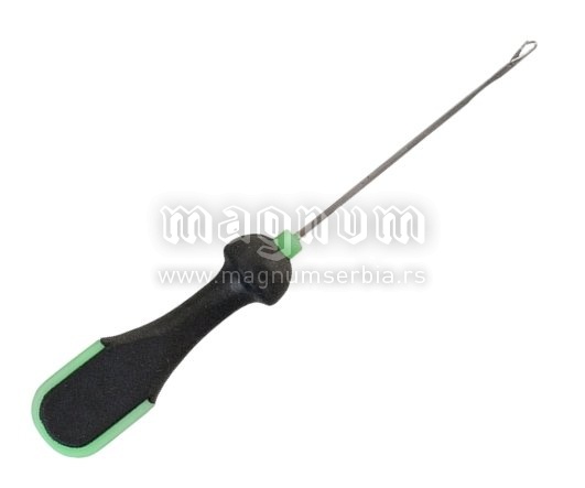 Igla za boile CXP 80203406 Carp Hunter