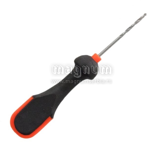 Igla za boile CXP burgija  80203407
