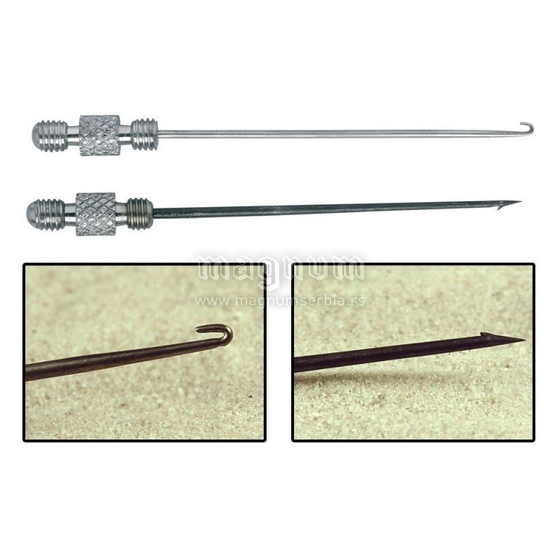 Igla Strategy 8013-009
