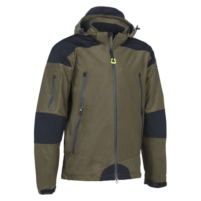 Jakna Pro Hunt PHPO012 Puma Evo