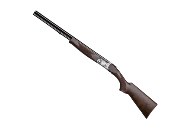 K.P Fair Combi K 12/30-06 63cm