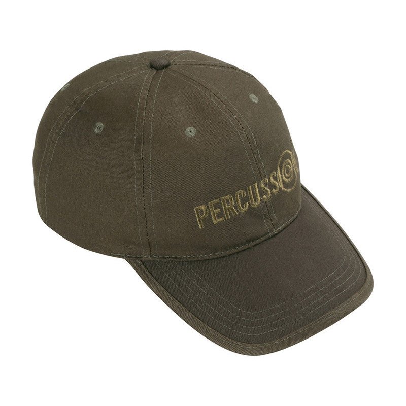 Kacket Percussion 3474 Savana