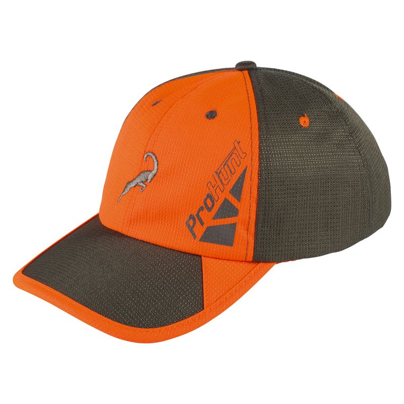 Kacket Pro Hunt PHTE005 griffon