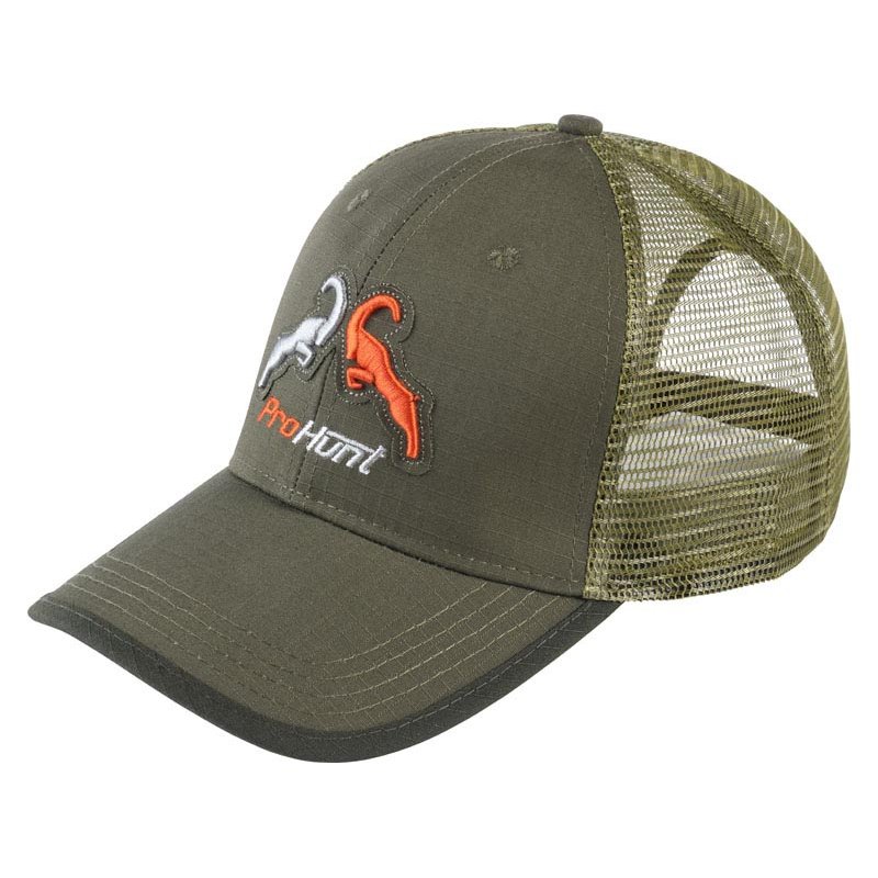 Kacket Pro Hunt PHTE009 Springer