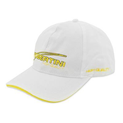 Kacket Tubertini golf beli