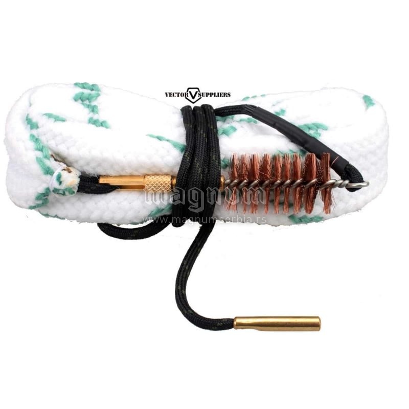 Kanap za ciscenje Vector Optics SCCK-05 K12