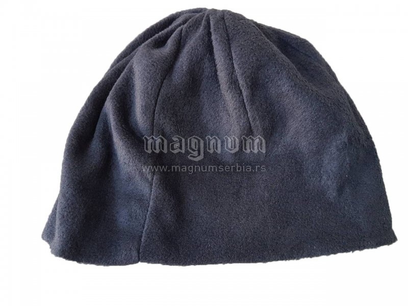 Kapa Energoteam polar crna 74000400