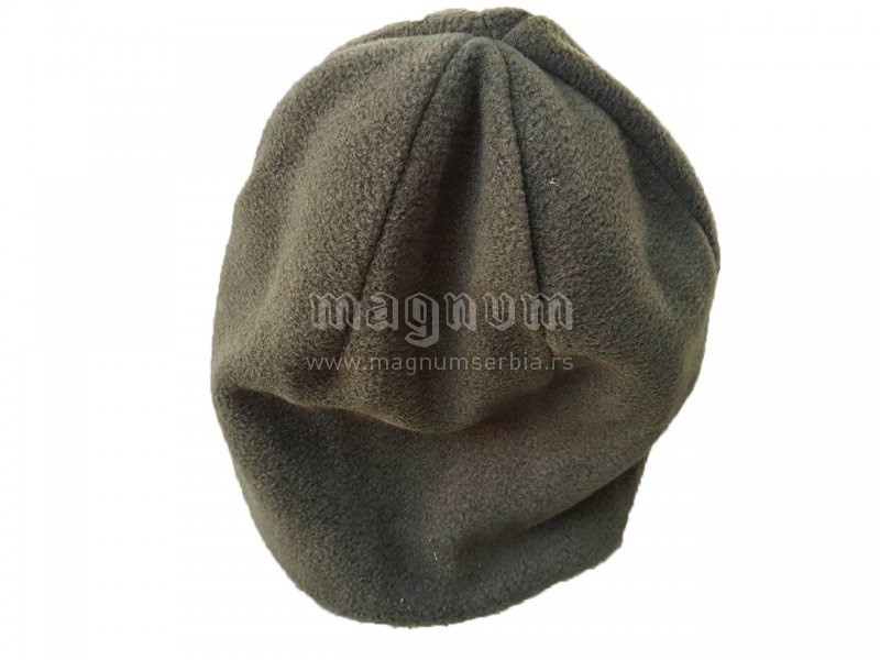 Kapa Energoteam zelena dupla 7400045