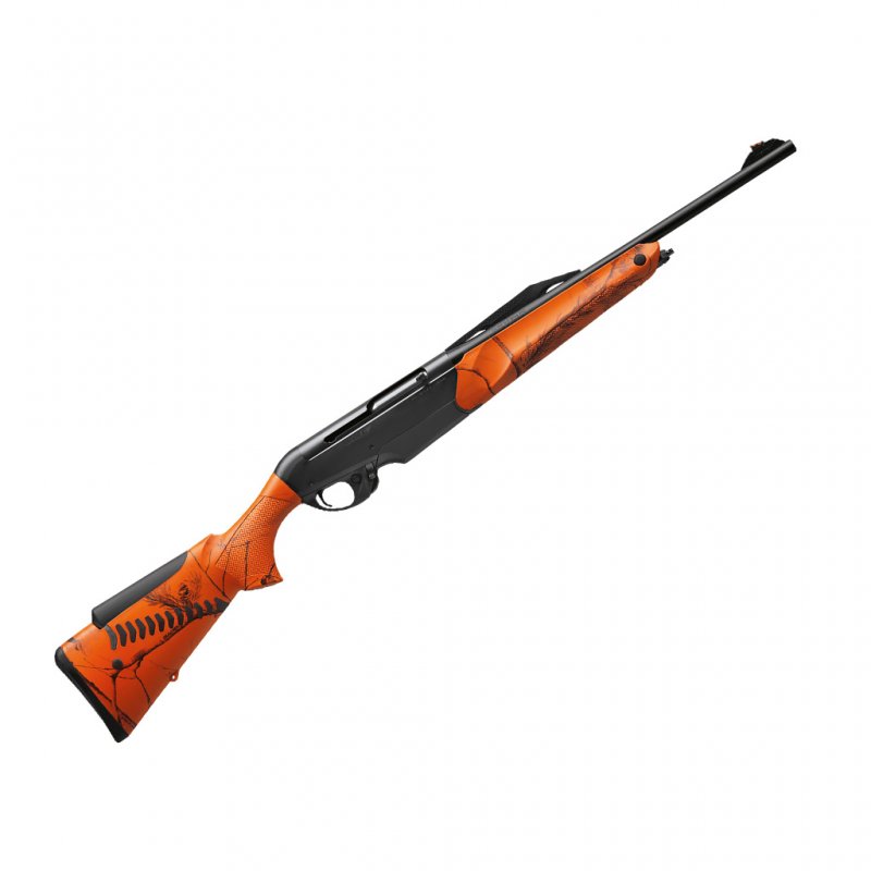 Karabin Benelli Argo E 30-06 Battue 18.5inc