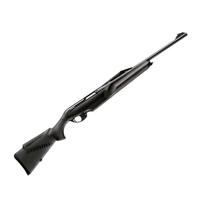 Karabin Benelli Argo E 9.3x62 Confortech 22in