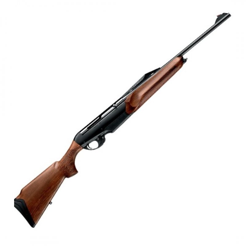 Karabin Benelli Endurance 9.3x62 Wood
