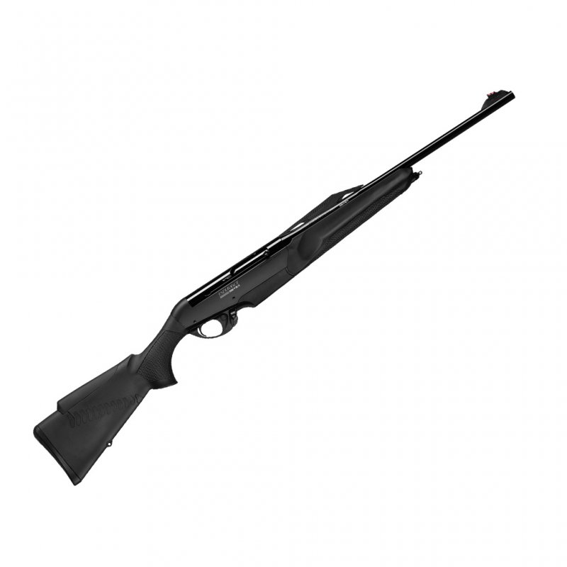 Karabin Benelli Endurance BE.S.T 30-06 20inc