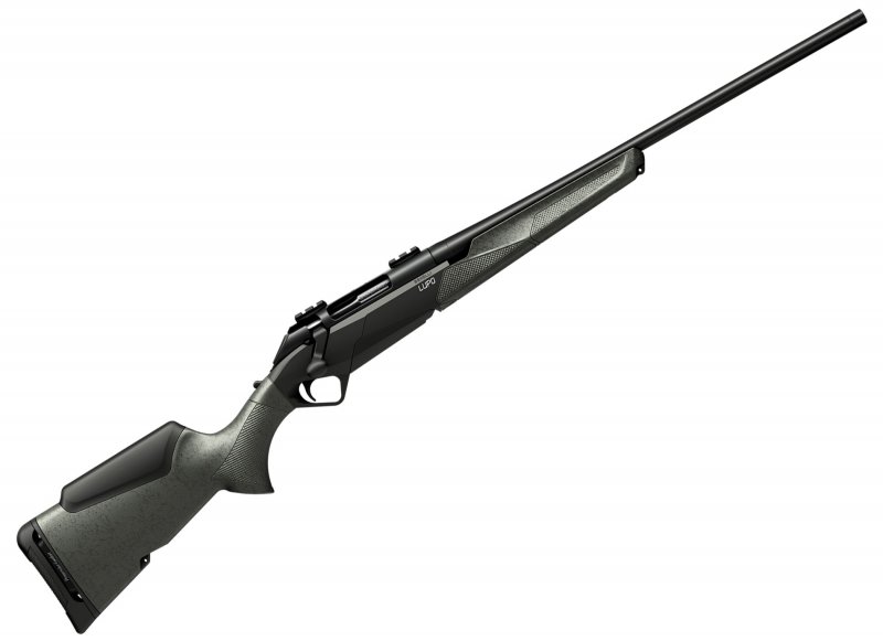 Karabin Benelli Lupo Granite Moss 30-06