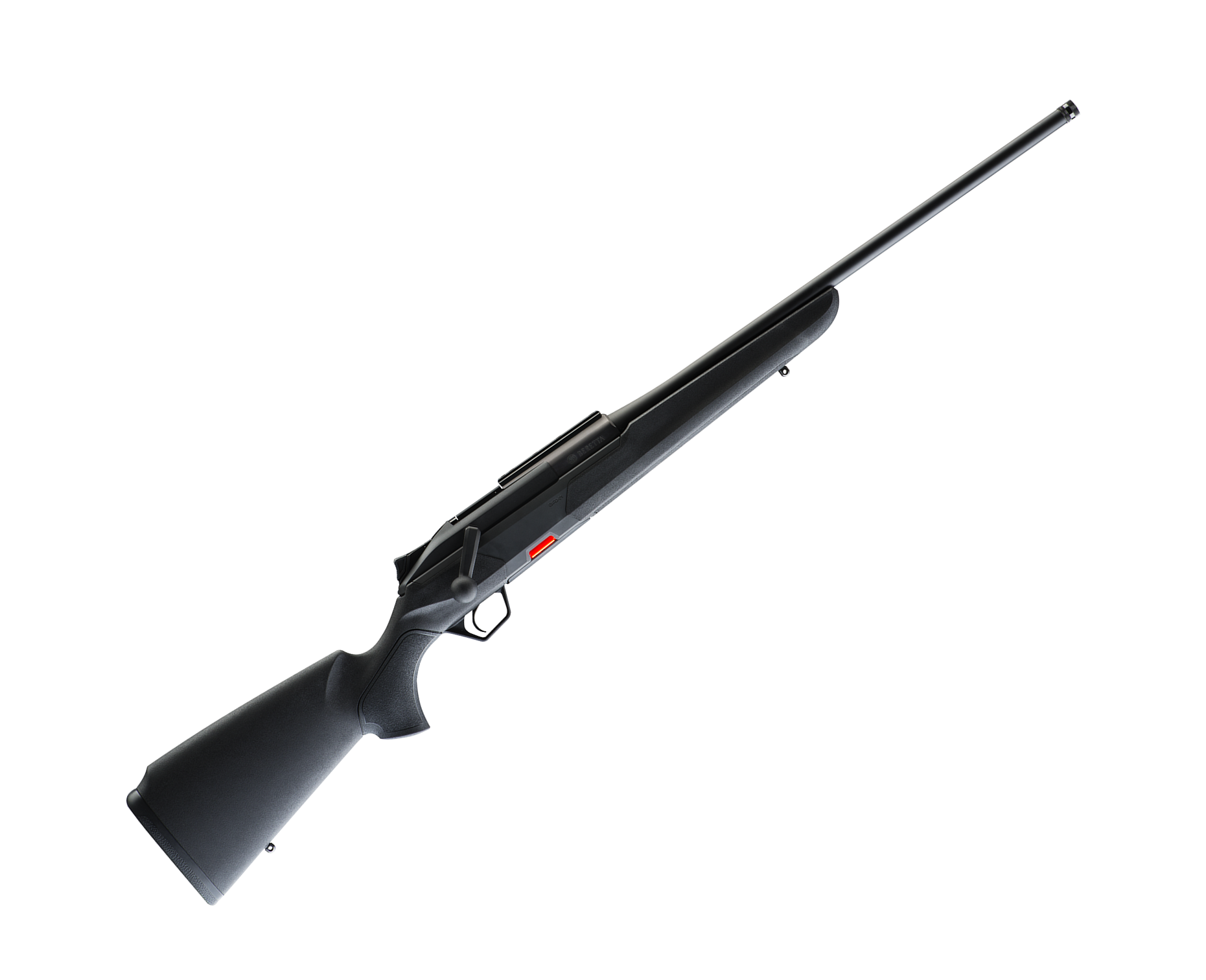 Karabin Beretta BRX1 6.5 Creedmoor 57cm Syntetic