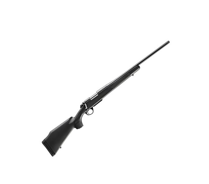 Karabin Bergara B14 270 Win.Sporter 61cm sa navojem