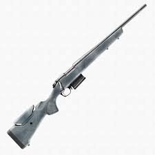Karabin Bergara B14 30-06 Extreme Sierra 46cm