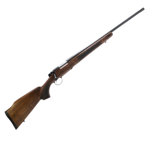 Karabin Bergara B14 30-06 Timber 56cm drvo