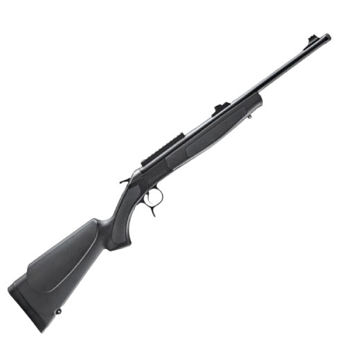 Karabin Bergara BA13 30-06 Take Down 51cm