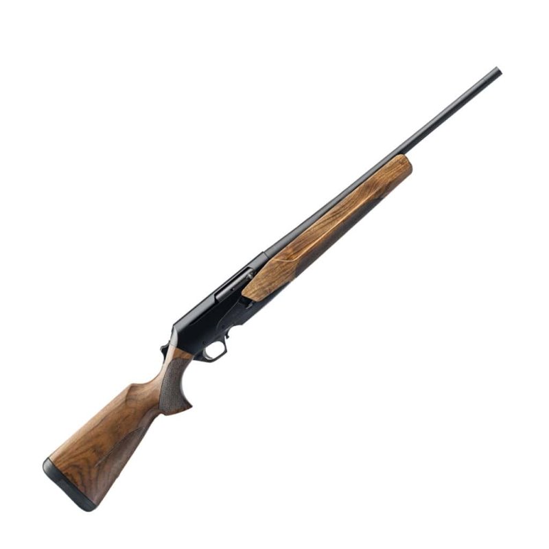 Karabin Browning Bar 4X Action Hunter 30-06 THR NS DBM GR2