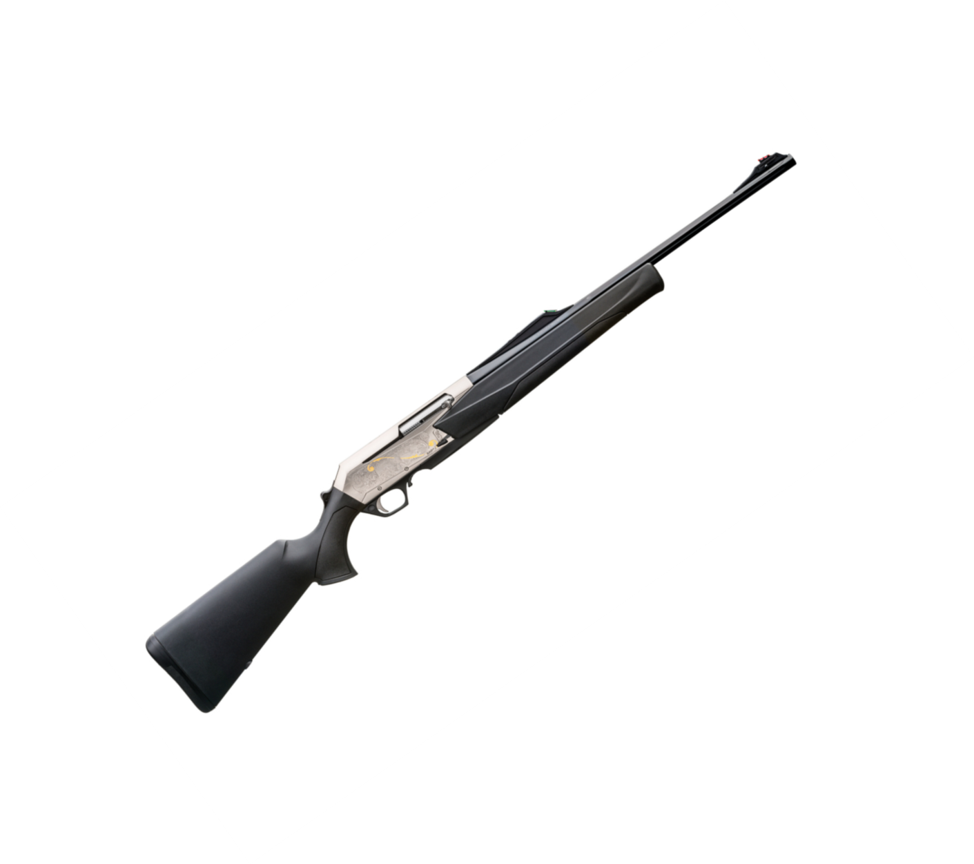 Karabin Browning Bar MK3 Composite Eclipse Gold HC 30-06