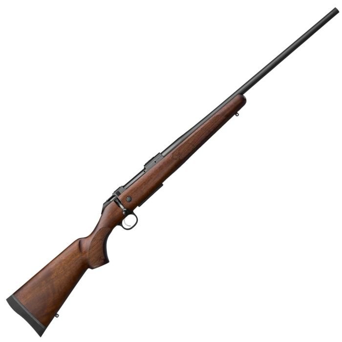 Karabin Ceska Zbrojovka 600 American 308 win