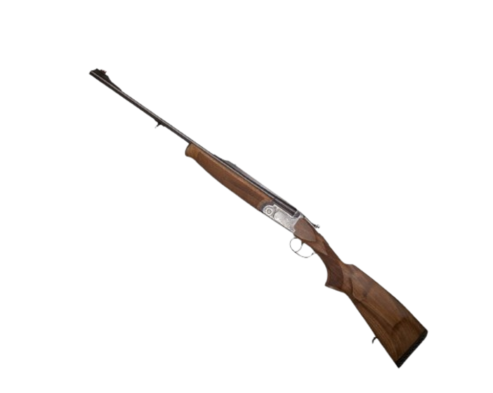 Karabin Fair K 500 De Luxe k 243 Win 60cm