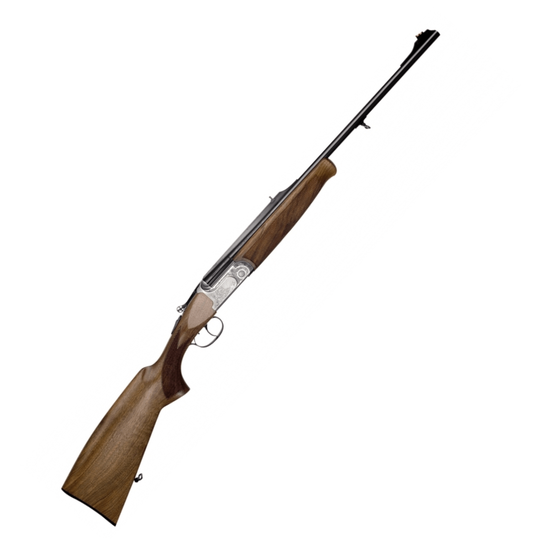 Karabin Fair K 500 k 308 Win 51cm