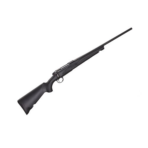 Karabin Franchi Horizon 270 Win Black 56cm 3RD
