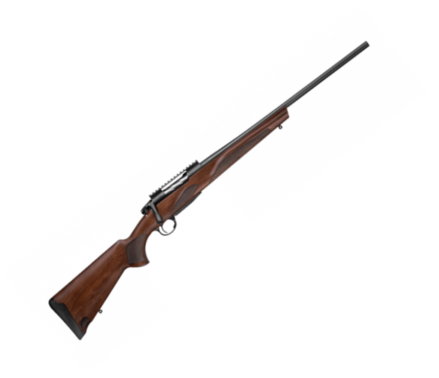 Karabin Franchi Horizon 308 win Wood 56cm sa pikantini sinom