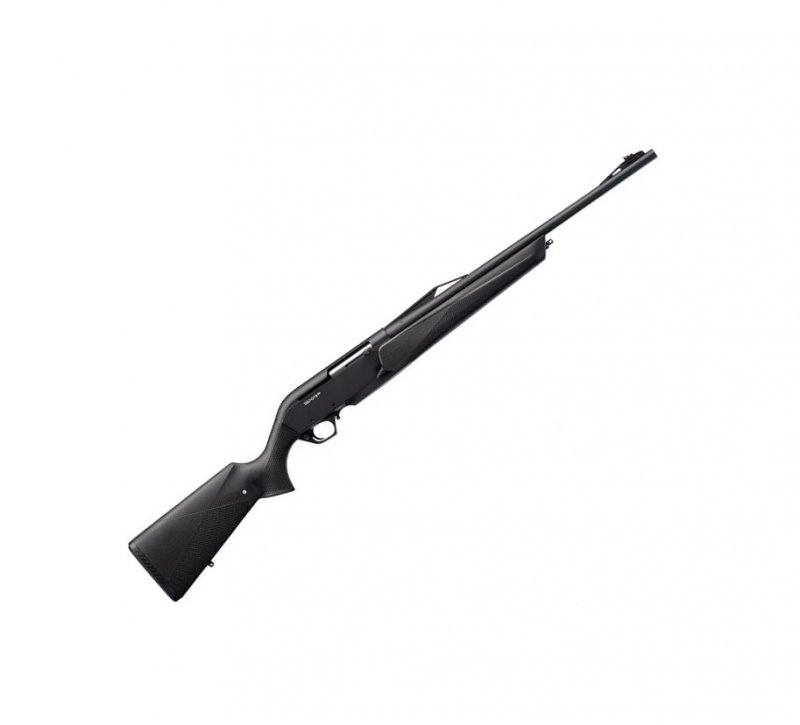 Karabin Winchester SXR2 Composite 30-06