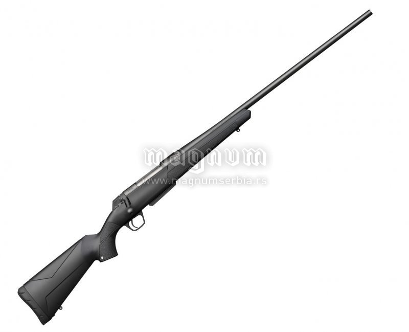 Karabin Winchester XPR 308 Win NP, SM, ThrM14x1
