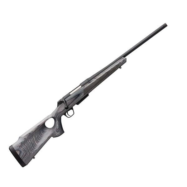 Karabin Winchester XPR 30-06 Thumbhole ThrM14X1 NS SM