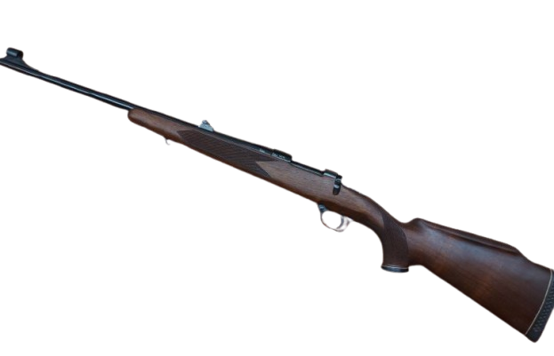 Karabin Zastava M70 243 Win Levi bez nisana
