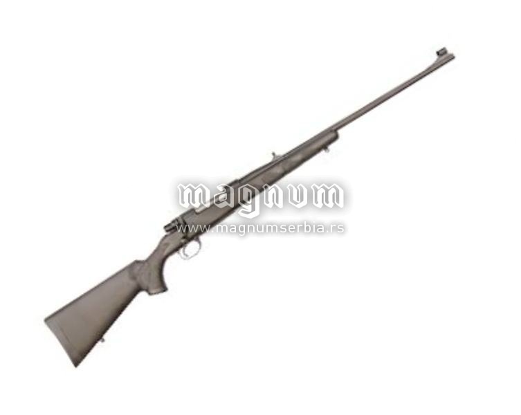 Karabin Zastava M70 243 win PS bez nisana