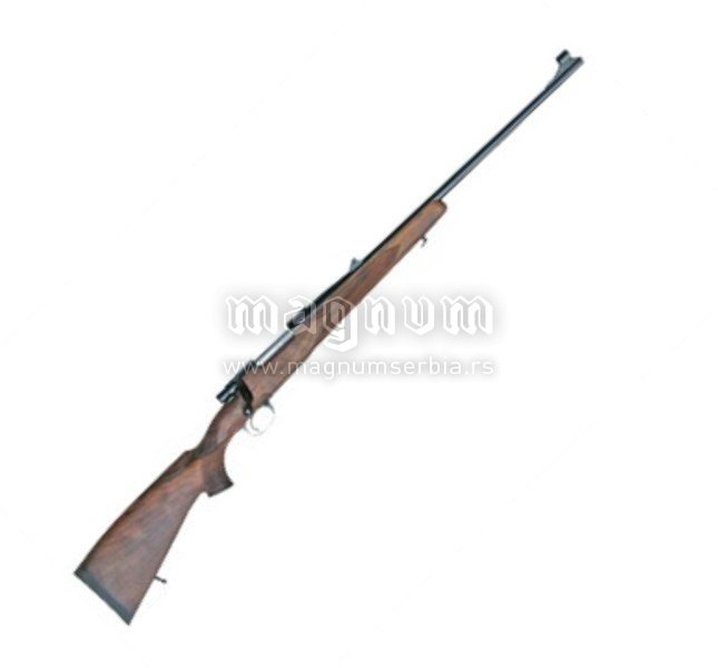 Karabin Zastava M70 270 win. Wood
