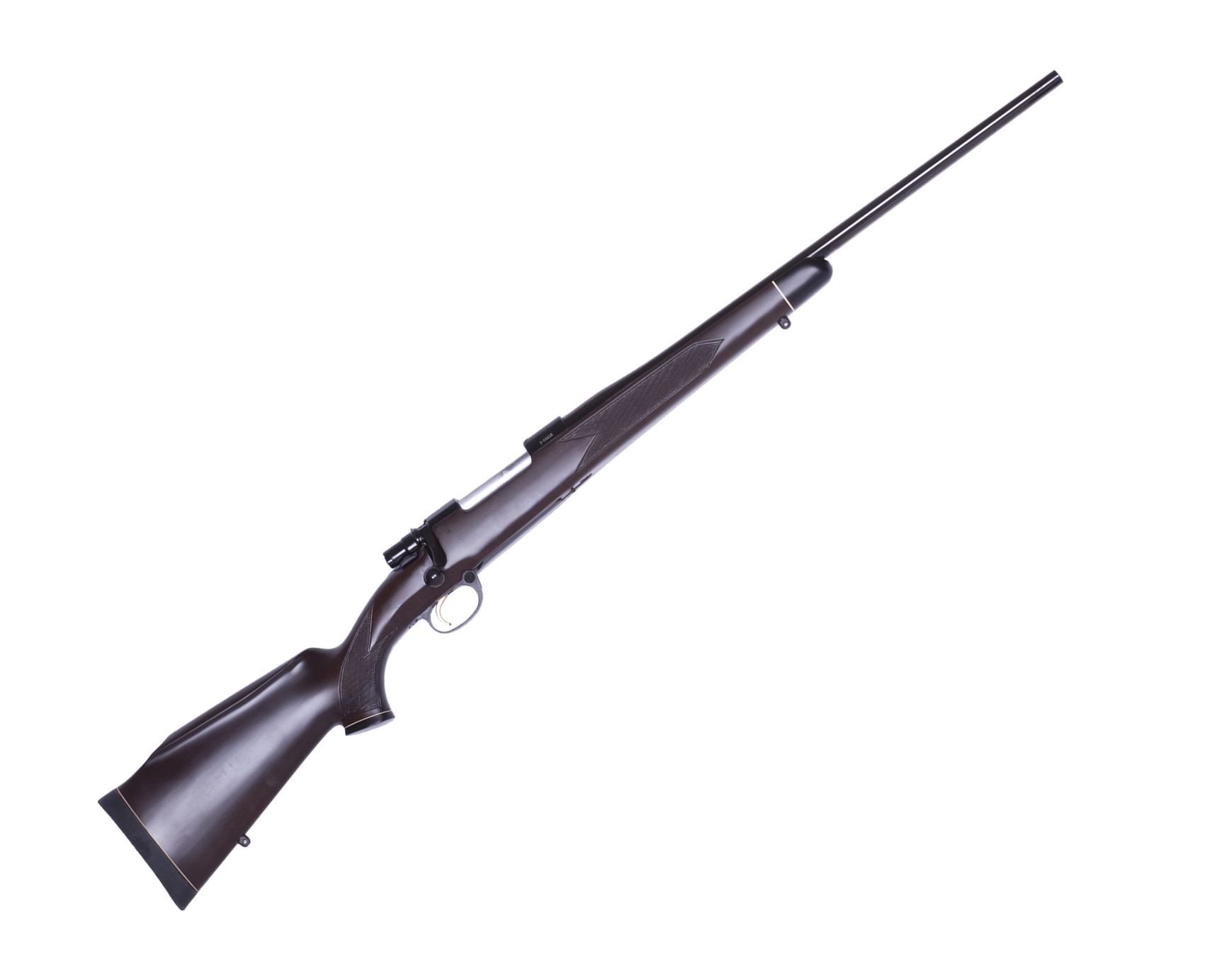 Karabin Zastava M70 30-06 Charles Daly Levi bez nisana