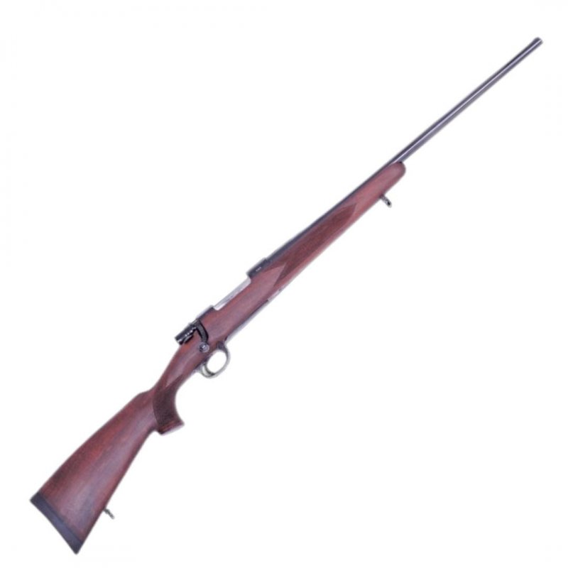 Karabin Zastava M70 7x64 Wood Bez nisana