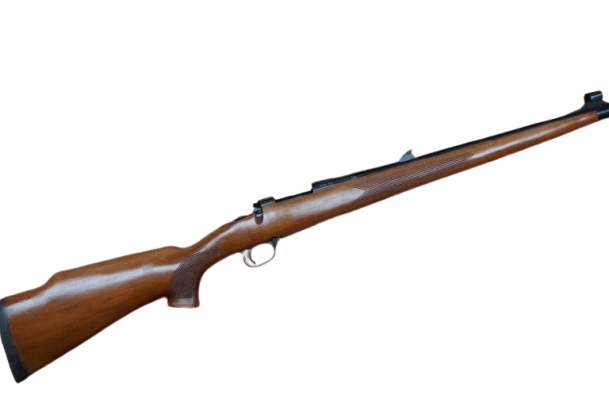 Karabin Zastava M85 223 Rem Manliher