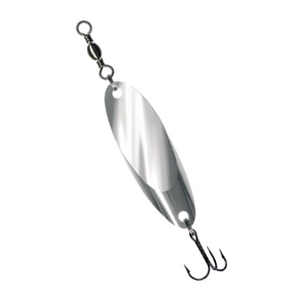 Kaster Lav 24g 4510124