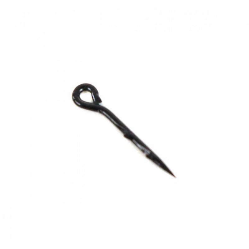 Klin za mamce FX 7mm FXOT-321007