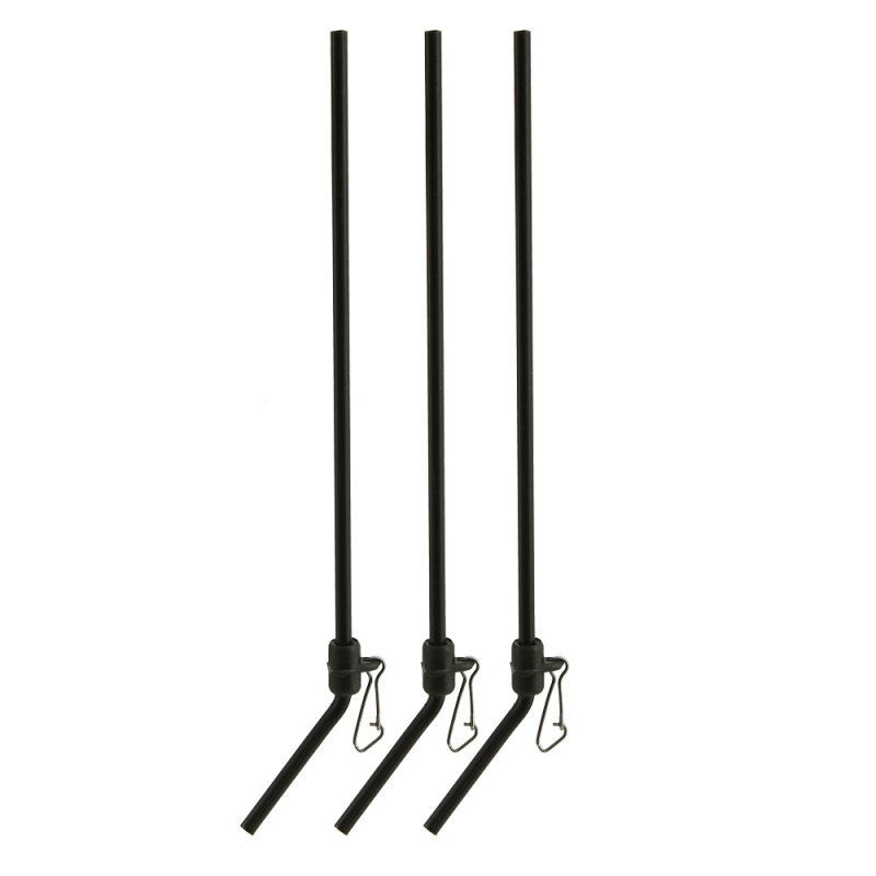 Kopca ATC 20cm za feeder