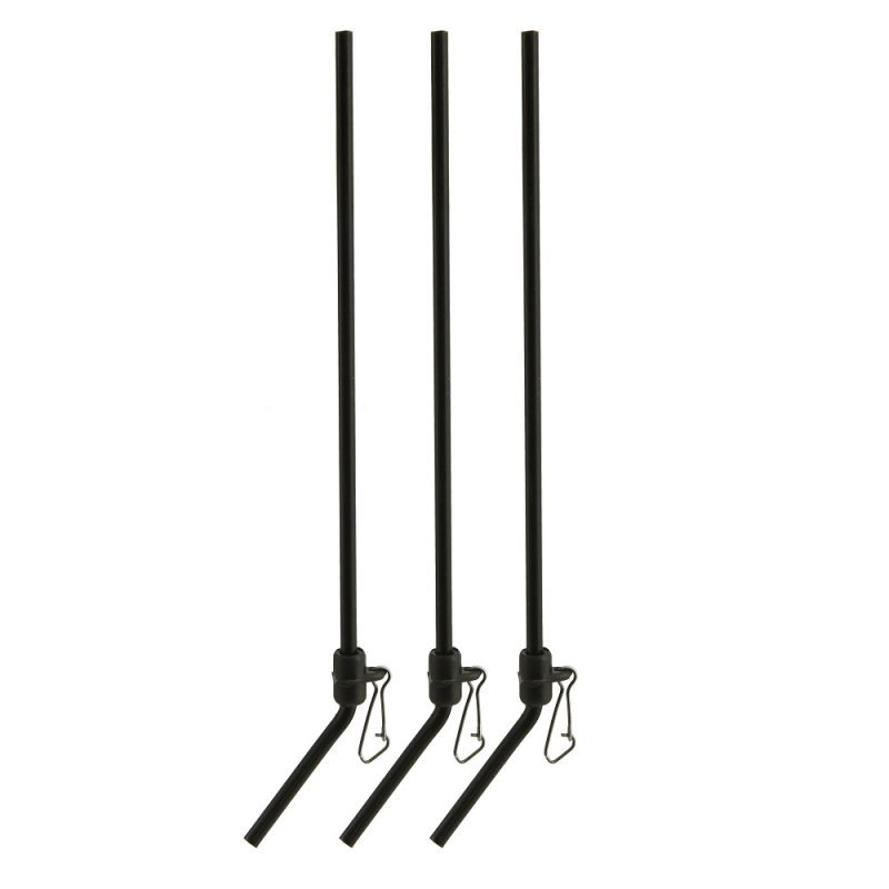 Kopca ATC 5cm za feeder